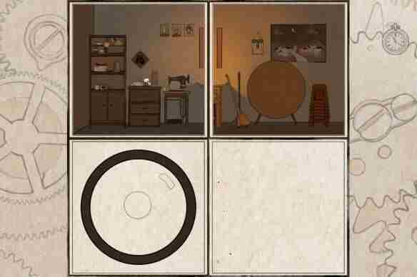 #steam游戏#特惠: 经典怀旧游戏有哪些