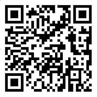 每周新歌推荐:2024年第24周