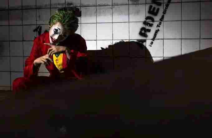 每周新歌推荐:2024年第24周