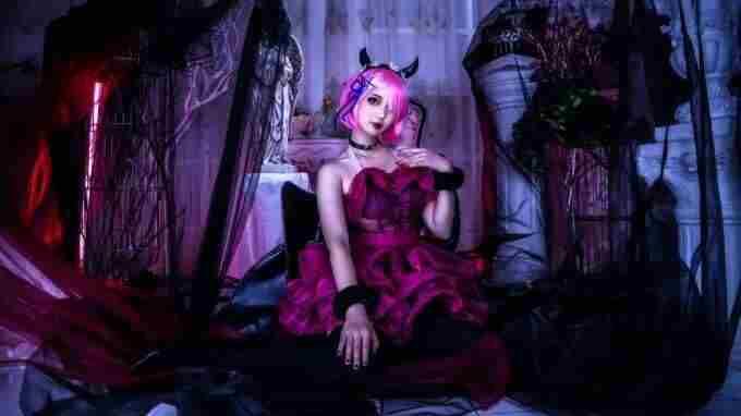 每周新歌推荐:2024年第24周