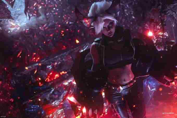 每周新歌推荐:2024年第24周