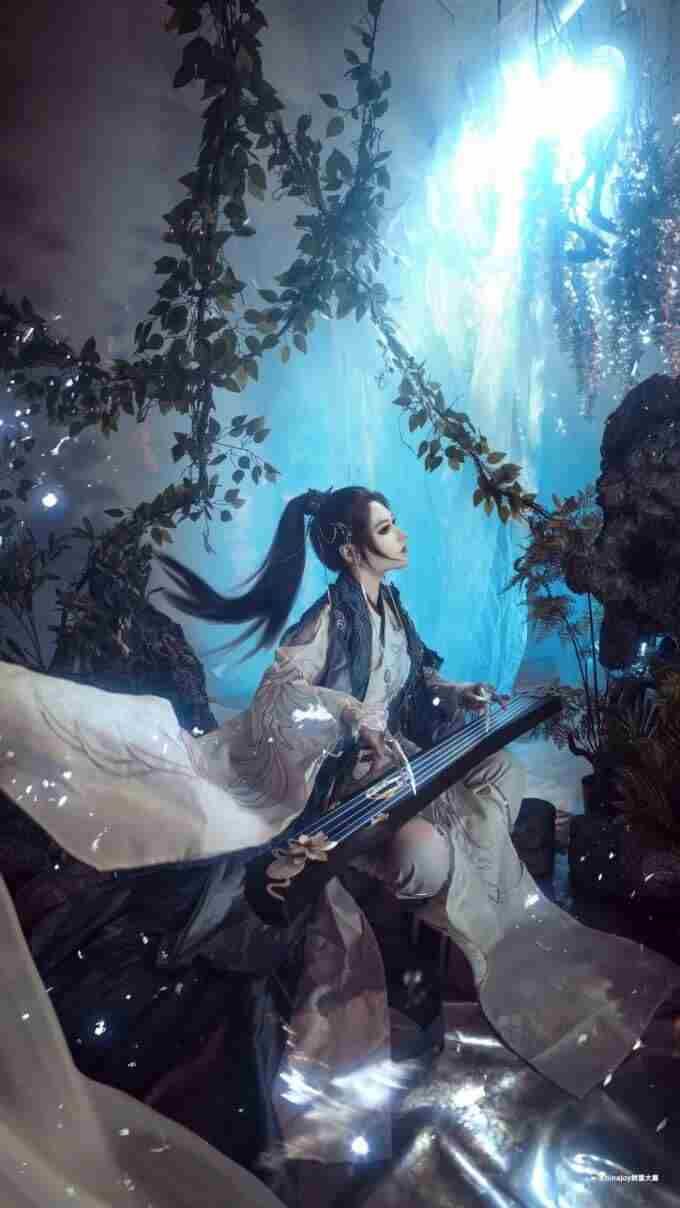 每周新歌推荐:2024年第24周