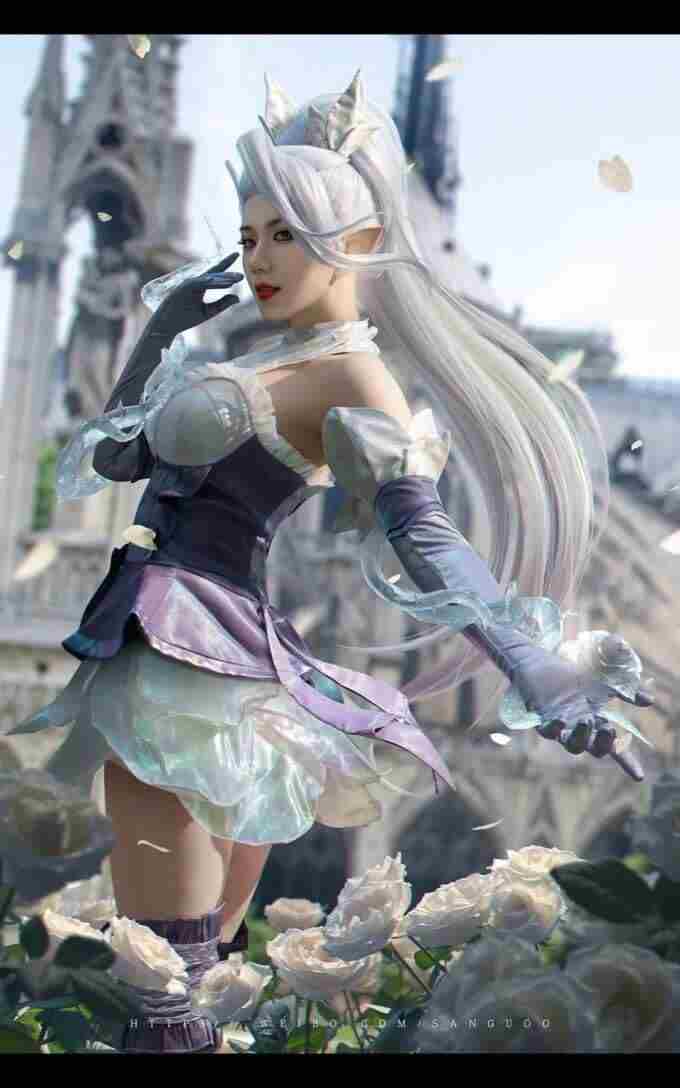 每周新歌推荐:2024年第24周