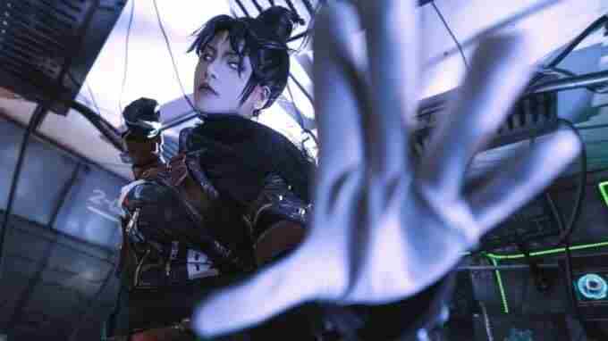 每周新歌推荐:2024年第24周