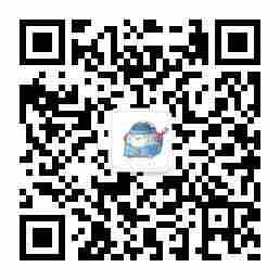 每周新歌推荐:2024年第24周