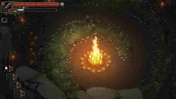 分享困兽之国的刷钱方法教程 不思议迷宫bug刷金币