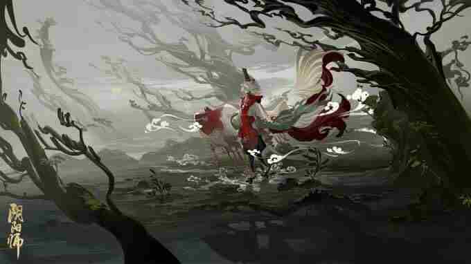 <a href=/news/yjxw/19722.html target=_blank class=infotextkey>阴阳师</a>神秘试炼来袭 <a href=/news/yjxw/19722.html target=_blank class=infotextkey>阴阳师</a>绘卷前20要多少分