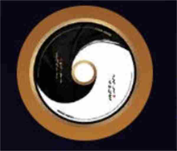 <a href=/news/yjxw/23784.html target=_blank class=infotextkey>绝区零</a>般岳驱动盘怎么搭配 探岳四驱是全时四驱还是适时四驱