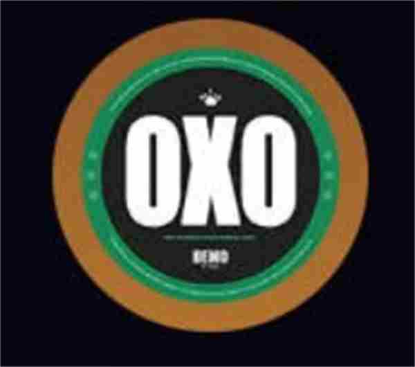 <a href=/news/yjxw/23784.html target=_blank class=infotextkey>绝区零</a>般岳驱动盘怎么搭配 探岳四驱是全时四驱还是适时四驱