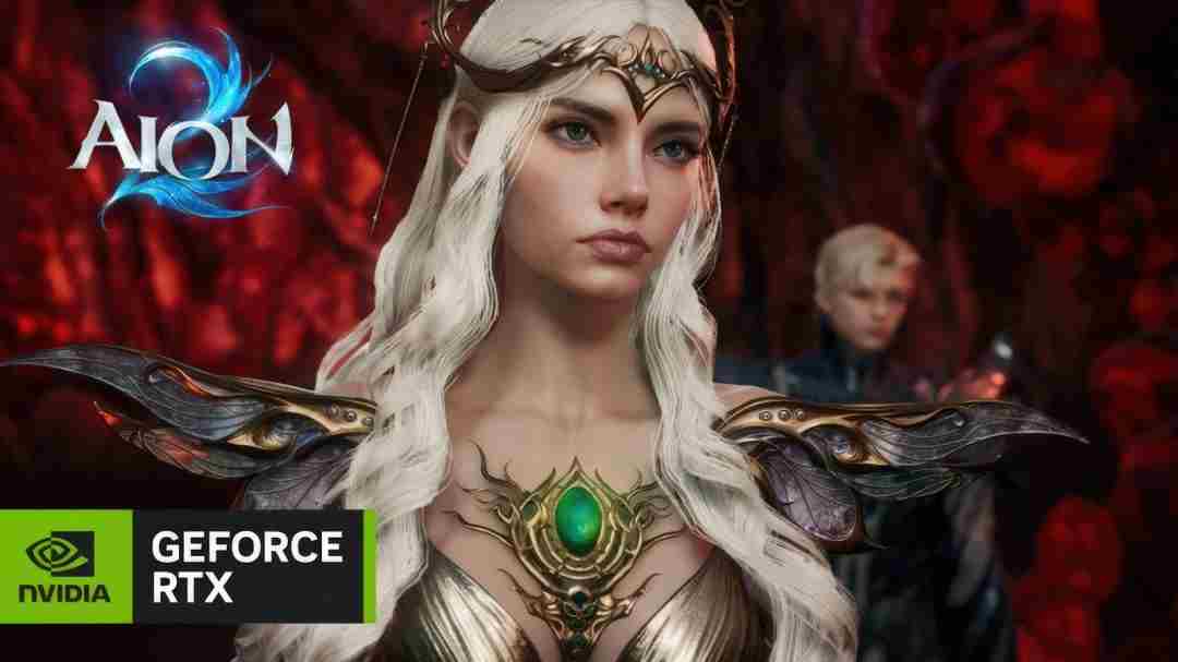 永恒之塔2上线时间确定!。宝子们!永恒之塔2终于公布