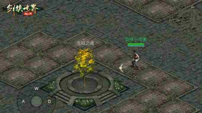 新资料片明日上线!技能调整、版本活动等海量更新内容抢先看!