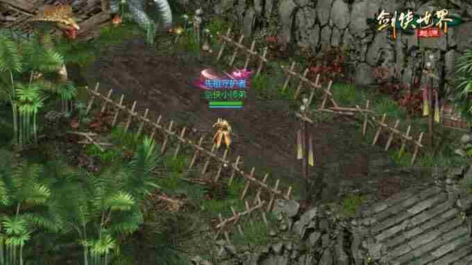 新资料片明日上线!技能调整、版本活动等海量更新内容抢先看!