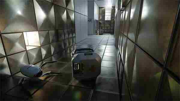 传送门DLSS 英伟达jetson