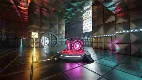 传送门DLSS 英伟达jetson