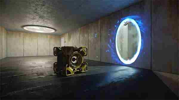 传送门DLSS 英伟达jetson