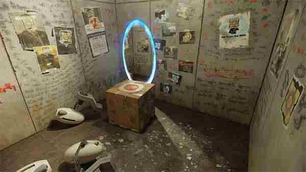 传送门DLSS 英伟达jetson