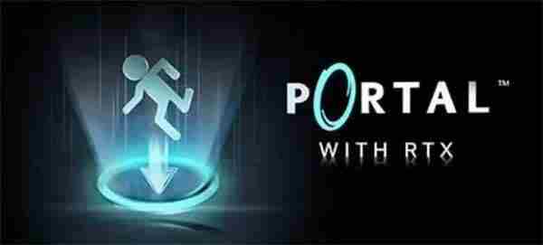 传送门DLSS 英伟达jetson