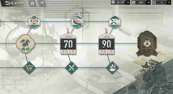 物华弥新曾侯乙编钟养成指南 编钟曾侯乙