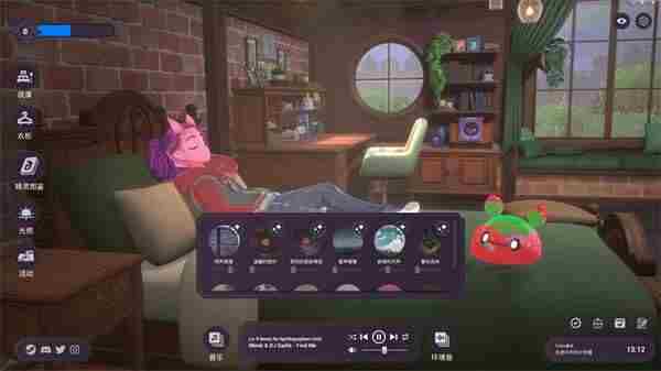 在Steam steam最新消息