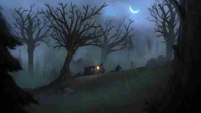 2025年Steam6月新品节最不能错过的游戏盘点