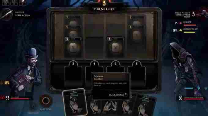 2025年Steam6月新品节最不能错过的游戏盘点