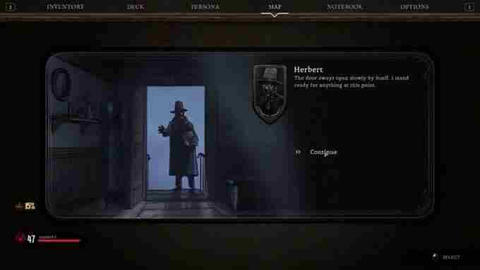 2025年Steam6月新品节最不能错过的游戏盘点