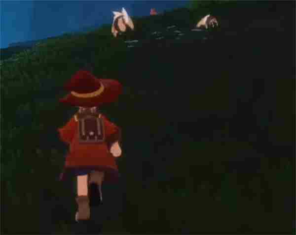 <a href=/news/rjzx/29313.html target=_blank class=infotextkey>洛克王国</a>世界贪食鼹<a href=/news/27552.html target=_blank class=infotextkey>怎么进化</a> <a href=/news/rjzx/29313.html target=_blank class=infotextkey>洛克王国</a>伏地兽进化