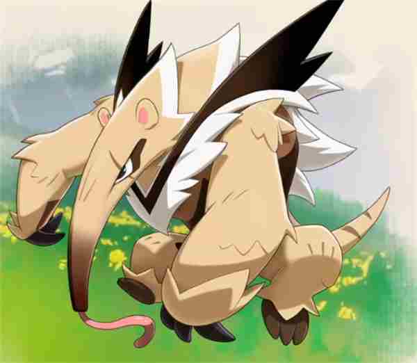 <a href=/news/rjzx/29313.html target=_blank class=infotextkey>洛克王国</a>世界贪食鼹<a href=/news/27552.html target=_blank class=infotextkey>怎么进化</a> <a href=/news/rjzx/29313.html target=_blank class=infotextkey>洛克王国</a>伏地兽进化