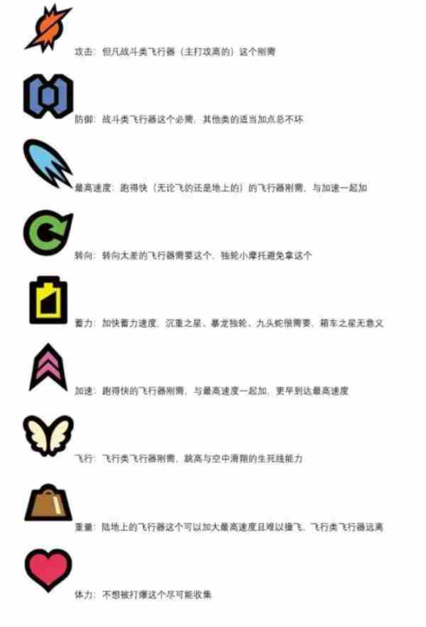 <a href=/news/rjzx/23582.html target=_blank class=infotextkey>星之卡比</a>天空骑士巨神通关攻略 <a href=/news/rjzx/23582.html target=_blank class=infotextkey>星之卡比</a><a href=/news/yjxw/17612.html target=_blank class=infotextkey>官网</a>