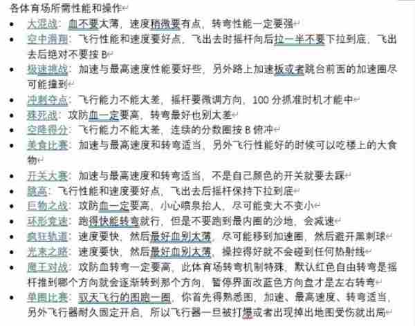 <a href=/news/rjzx/23582.html target=_blank class=infotextkey>星之卡比</a>天空骑士巨神通关攻略 <a href=/news/rjzx/23582.html target=_blank class=infotextkey>星之卡比</a><a href=/news/yjxw/17612.html target=_blank class=infotextkey>官网</a>