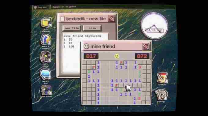 无人车站动漫无删减版免费观看 生存游戏在线玩