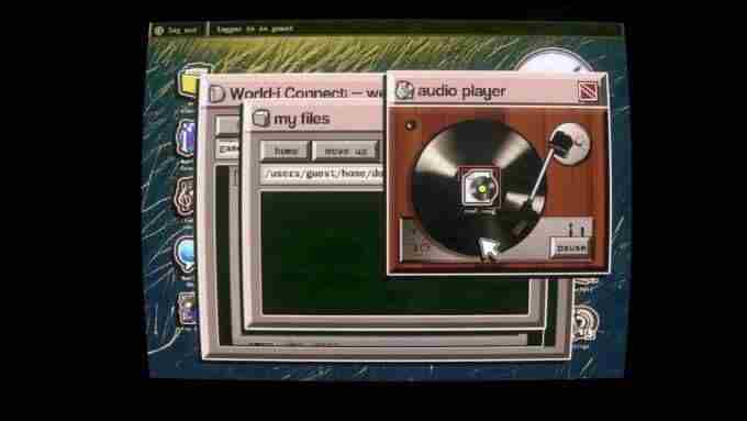 无人车站动漫无删减版免费观看 生存游戏在线玩