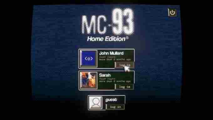 无人车站动漫无删减版免费观看 生存游戏在线玩