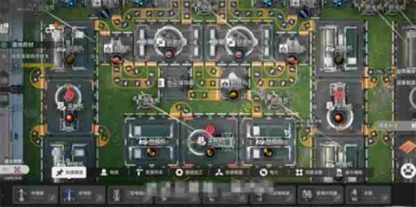 <a href=/news/yjxw/12281.html target=_blank class=infotextkey>明日方舟</a>终末地之工厂建造玩法指引