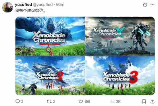 <a href=/news/yjxw/28246.html target=_blank class=infotextkey>任天堂</a>Switch 马里奥<a href=/news/yjxw/27100.html target=_blank class=infotextkey>最新游戏</a>switch