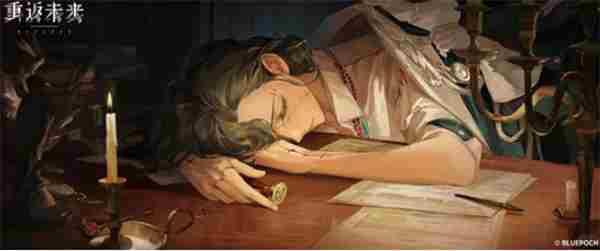 <a href=/news/yjxw/29395.html target=_blank class=infotextkey>重返未来</a>1999小怪物翻斗棋玩法攻略