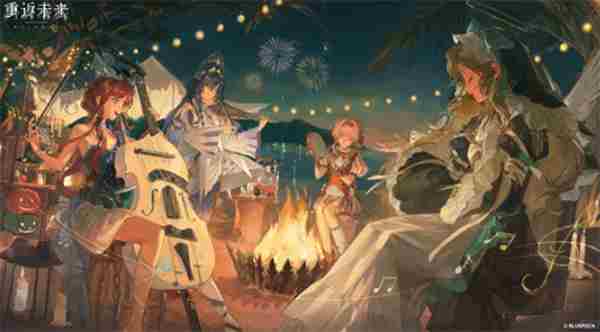 <a href=/news/yjxw/29395.html target=_blank class=infotextkey>重返未来</a>1999小怪物翻斗棋玩法攻略