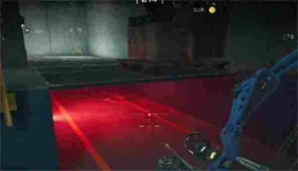 三角洲行动2025年11月7日摩斯密码分享