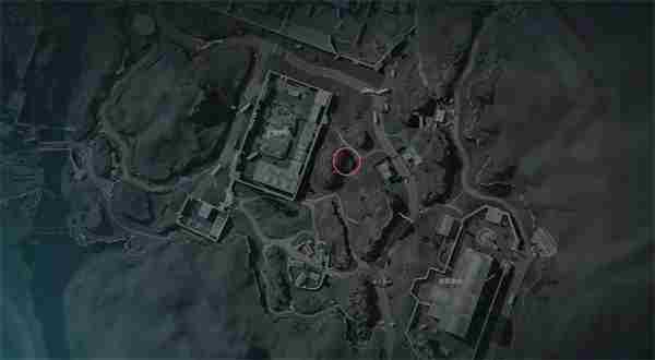 三角洲行动2025年11月7日摩斯密码分享