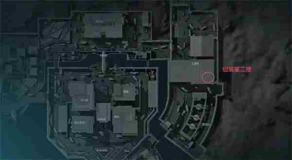 三角洲行动2025年11月7日摩斯密码分享