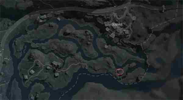 三角洲行动2025年11月7日摩斯密码分享