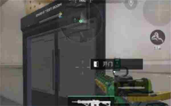 三角洲行动2025年11月7日摩斯密码分享