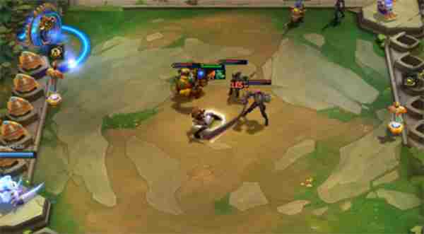 金铲铲之战最新攻略 S16赛季