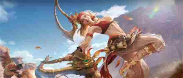 <a href=/news/yjxw/16253.html target=_blank class=infotextkey>怪物猎人</a>旅人首测时职业怎么选?首测职业选择推荐指南