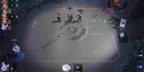 王者万象棋官方网站 王者万象棋什么时候上线正式服