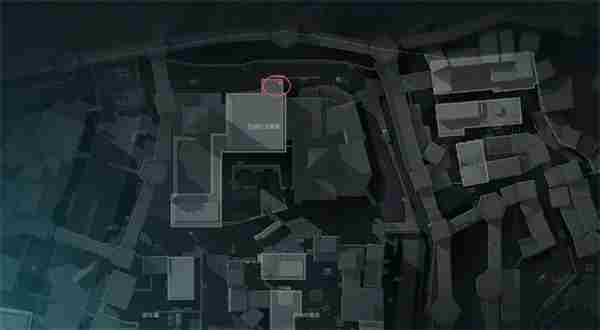 三角洲行动摩斯密码2025 三角洲行动什么时候发布