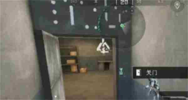 三角洲行动摩斯密码2025 三角洲行动什么时候发布