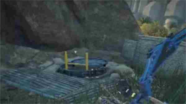 三角洲行动摩斯密码2025 三角洲行动什么时候发布