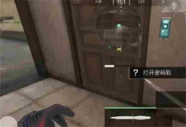 三角洲行动摩斯密码2025 三角洲行动什么时候发布