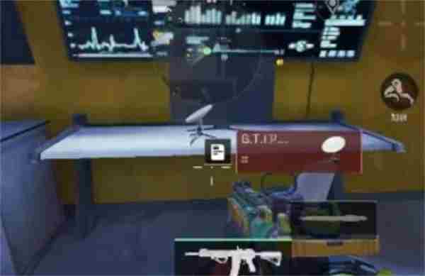 三角洲行动摩斯密码2025 三角洲行动什么时候发布